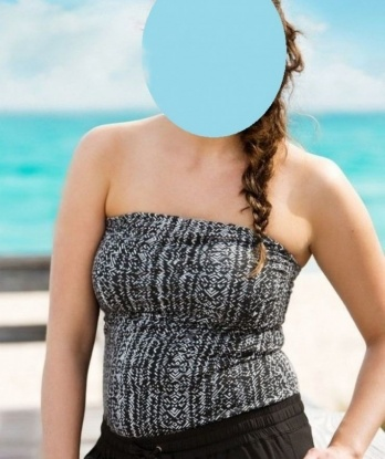 Оксана, 30 лет