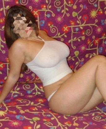 Екатерина, 26 лет